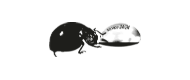 Logo Ariatec, partenaire de l’IHC Bienne