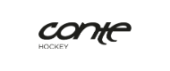 Logo Conte, partenaire de l’IHC Bienne
