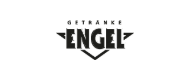 Logo Engel, partenaire de l’IHC Bienne