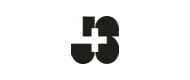Logo JS d f RGB, partenaire de l’IHC Bienne