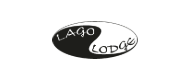 Logo Lagolodge, partenaire de l’IHC Bienne