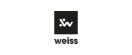 Logo Wcd, partenaire de l’IHC Bienne
